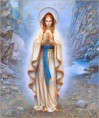 /album/galeria-de-fotos-pagina-inicial/nossa-senhora-jpg/